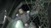 war of the wolds 1.jpg